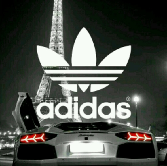 Meet your Posher, Chase - Picture 1 of 1